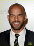 Amaury Nolasco