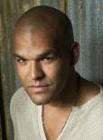 Amaury Nolasco