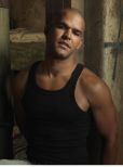 Amaury Nolasco