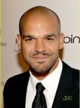 Amaury Nolasco