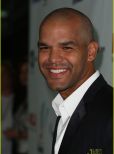 Amaury Nolasco