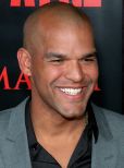 Amaury Nolasco