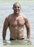 Amaury Nolasco