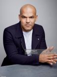 Amaury Nolasco