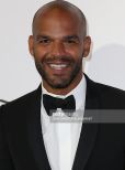 Amaury Nolasco