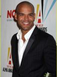 Amaury Nolasco