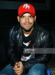 Amaury Nolasco