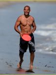 Amaury Nolasco