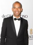 Amaury Nolasco