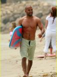 Amaury Nolasco