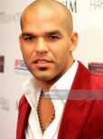 Amaury Nolasco