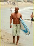 Amaury Nolasco