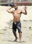 Amaury Nolasco