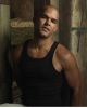 Amaury Nolasco