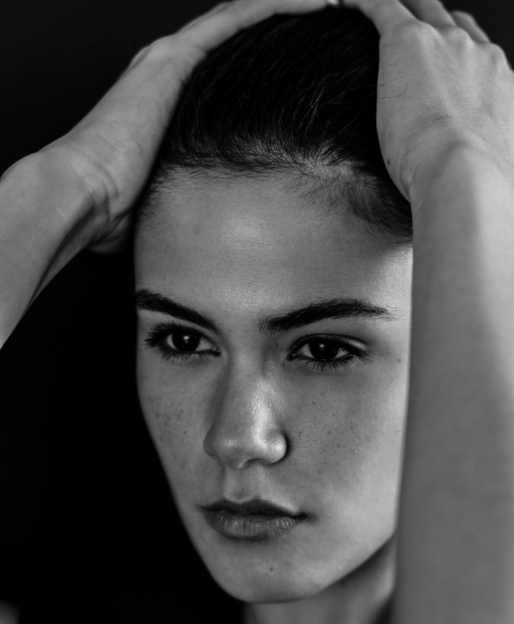 Amber Álvarez