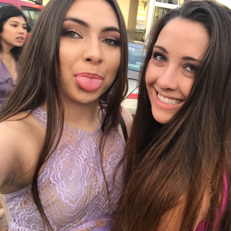 Amber Álvarez