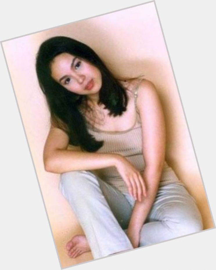 Amber Barretto