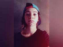 Amber Beattie