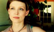 Amber Benson