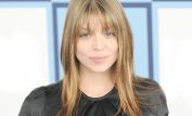 Amber Benson