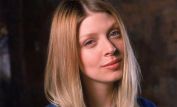 Amber Benson