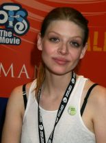 Amber Benson #326515 picture (Portrait Medium)