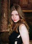 Amber Benson