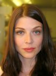 Amber Benson