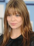 Amber Benson