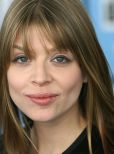 Amber Benson