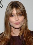 Amber Benson