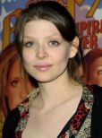 Amber Benson