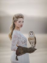 Amber Cather