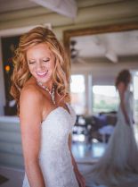Amber Cather