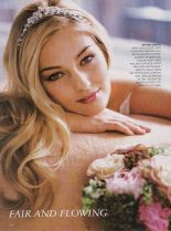 Amber Cather