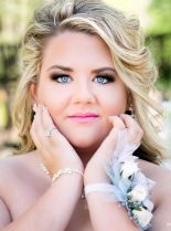 Amber Cather
