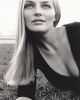 Amber Cather