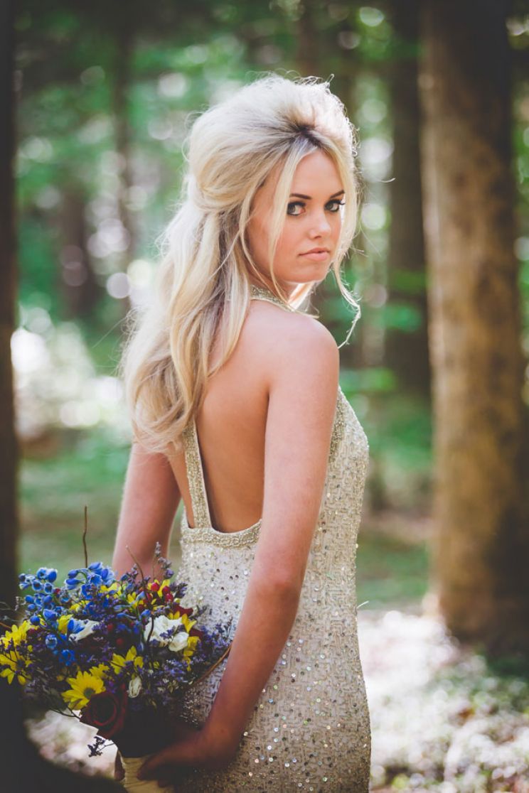 Amber Cather