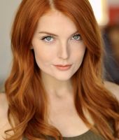 Amber Chaney