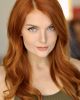 Amber Chaney