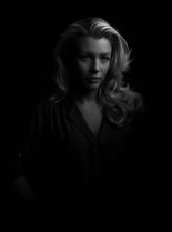 Amber Coyle photo