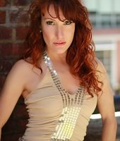 Amber Crawford