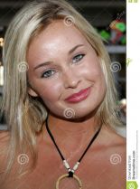 Amber Hay #2171296 picture (Portrait Medium)