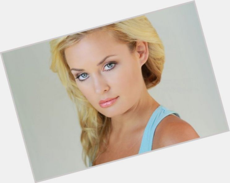 Amber Hay