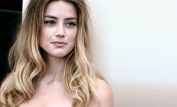 Amber Heard