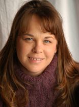 Amber Higgins photo