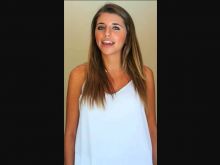 Amber Hodgkiss photo