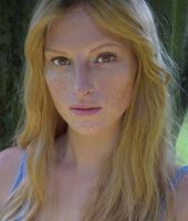 Amber Jean Rowan