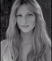 Amber Jean Rowan