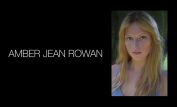 Amber Jean Rowan